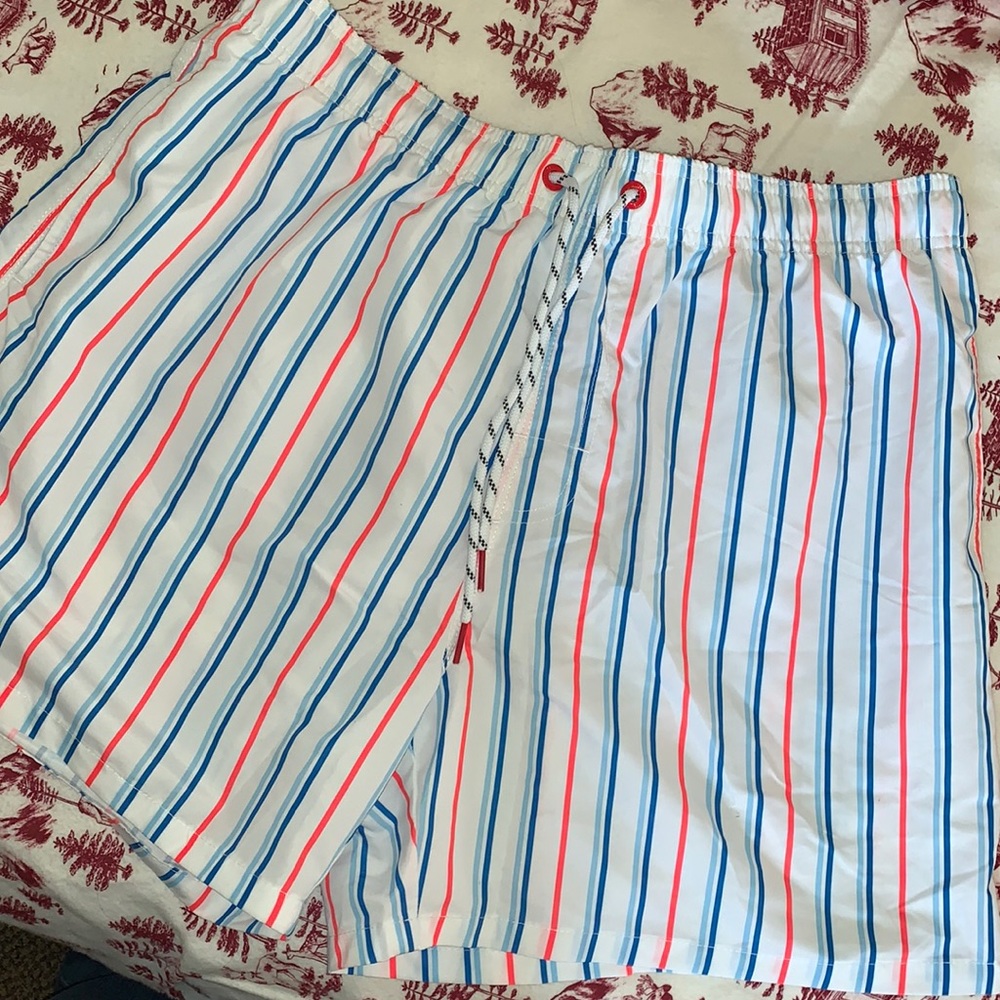 men’s large swim trunks